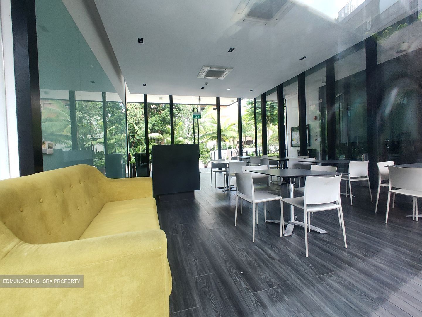 Village @ Pasir Panjang (D5), Condominium #575133741